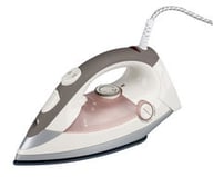 DA31691 small