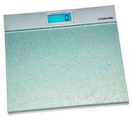 EBS33087 small