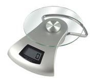 EKS33088 small
