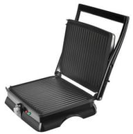 FHG30035 small