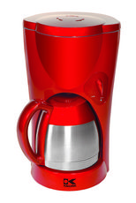 TKM17409 small