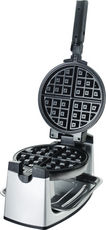 WM36377 small