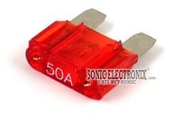 05MAXI50 small