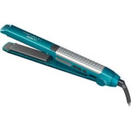 CS31TX small