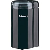 DCG-20BKN small