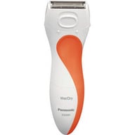 ES2291DT-2 small