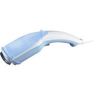 GS15RN small