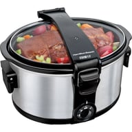 HamiltonBeach33472 big
