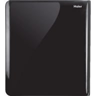HSR17B/B small