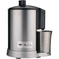 JEX328 small