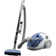 MC-CL310 big