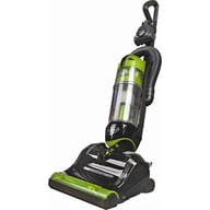 MC-UL815 big