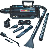 MDV-2BA big
