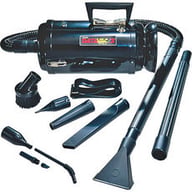 MDV-2BA small