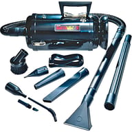 MDV-3BA big