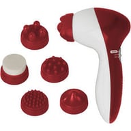 Wahl4298 small