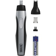 Wahl5546-200 big
