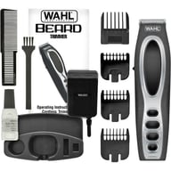 Wahl5598 big