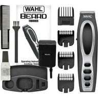 Wahl5598 small