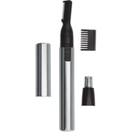 Wahl5640-600 big