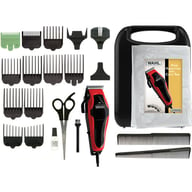 Wahl79900-1901 big