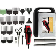 Wahl79900-1901 small