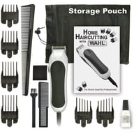 Wahl9307-100 big