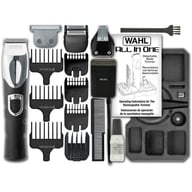 Wahl9854-500 big