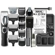 Wahl9854-500 small