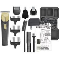 Wahl9860-1101 big