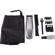 Wahl9971-700 big
