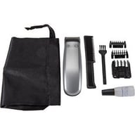 Wahl9971-700 small