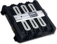KAC-8401 small