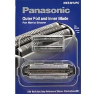 WES9013PC big