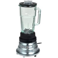 WPB05BC small