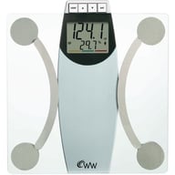 WW67T big