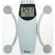 WW67T small