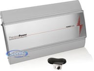 PC1000.1 small
