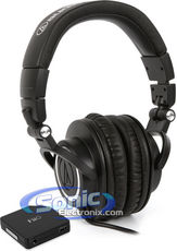 ATH-M50_E6 small