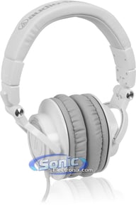 ATH-M50WH big