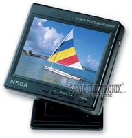 NSM-3533 big