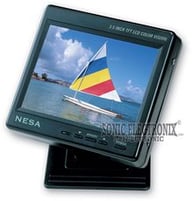 NSM-3533 small