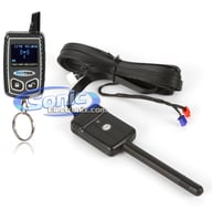 GXY-2W-TC big
