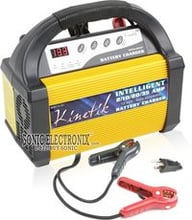 KIBC12-35 small