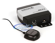 SCC1-2 small