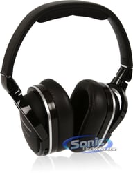 RP-HC720-K big