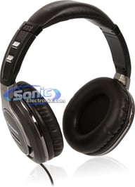 RP-HTF600-S big