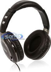 RP-HTF600-S small