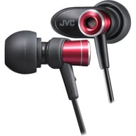 HAFXC51R big