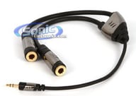 MCL-MSTMINI-2FM small